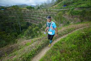 BIB: 
                            <button type="button" onclick="openModal(21839695)" class="btn btn-primary btn-sm float-right btn-popup" data-toggle="modal" data-target=".modal-high-quality">
                        <i class="fas fa-shopping-cart"></i> Add to Cart
                    </button>
                                            <button type="button" onclick="isThisMe(21839695, true)" class="btn btn-success btn-sm float-right btn-popup btn-isme hidden" data-toggle="tooltip" data-placement="bottom" title="นี่คือรูปของคุณใช่ไหม คลิกที่นี่เพื่อเอาเข้าอัลบั้ม">
                        <i class="fas fa-plus"></i> Add to album
                    </button>
                    <button type="button" onclick="isThisMe(21839695, false)" class="btn btn-warning btn-sm float-right btn-popup btn-isnotme hidden">
                        <i class="fas fa-ban"></i> Remove from album
                    </button>